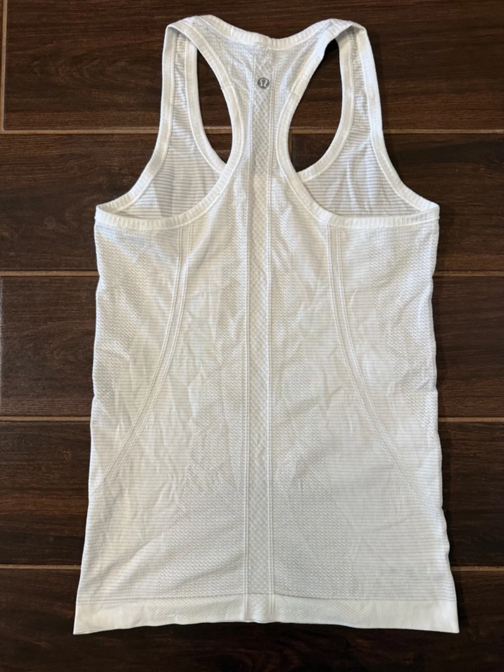 lululemon athletica lululemon swiftly